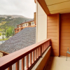 Отель Amazing Copper Springs Condo With Awesome Views - CS221 by Redawning, фото 21