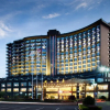 Отель Cohere Hotel, фото 1
