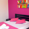 Отель La Masia Summer Hostel, фото 7