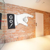 Отель POP1 Hotel, фото 15