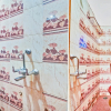 Отель SPOT ON 83801 J D Guest House, фото 4