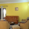 Отель Chic appartement meublé de Bonamoussadi, фото 7