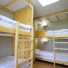 Отель Hannah Guest House - Hostel, фото 16