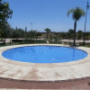 Отель Villa with 3 Bedrooms in Marrakesh, with Wonderful Mountain View, Private Pool, Enclosed Garden - 30, фото 2
