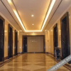 Отель Jiangmen Wanda Aston Hotel, фото 9