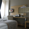 Отель Mütevelli Otel, фото 4
