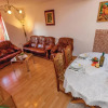 Отель Awesome Home in Novi Vinodolski With Wifi and 2 Bedrooms, фото 11