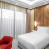 Отель Radisson Blu Hotel Riyadh Qurtuba, фото 6