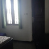Отель OYO 90427 Greenhouse Homestay Syariah, фото 12