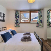 Отель Chalet Morzine, 6 pièces, 10 personnes - FR-1-627-24, фото 4