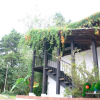 Отель Posada Montaña del Quetzal, фото 12