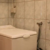Отель Apartments Anja, фото 5