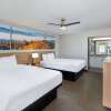 Отель Days Inn by Wyndham Holladay, фото 4
