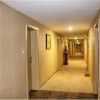 Отель Haoda Business Hotel Daqing Road, фото 9