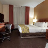 Отель Baymont Inn & Suites Portage, фото 6
