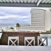 Отель Hyde Park Resort, фото 7