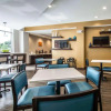 Отель Comfort Suites Fort Lauderdale Airport South & Cruise Port, фото 27