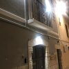 Отель Dimora del Borgo Antico, фото 35