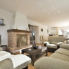 Отель Villa 6 Bedrooms With Pool And Wifi 105005, фото 14