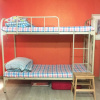 Отель GUESTHOUSE SANTA - Hostel, фото 3