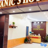 Отель Titanic 3 Hotel, фото 1