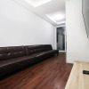 Отель Kamar Keluarga Bogor Syariah, фото 3