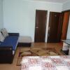 Гостиница Na Belih Akatsiy Guest House, фото 5