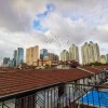 Отель Hiroom Apartment - South Xiangyang Road, фото 14