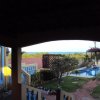 Отель Casa Litoral Sul - Praia Bela/ PB, фото 15