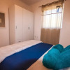 Отель Apartment Green, фото 16