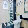 Отель Central Residence by Beestay [6 Pax] @ Sungai Besi, фото 5