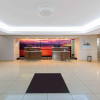 Отель La Quinta Inn & Suites by Wyndham Bridge City, фото 12