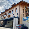 Отель Apartment Saba IN2 Saalbach-Hinterglemm, фото 1