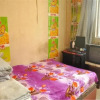 Отель Harmony Guesthouse, фото 2