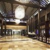 Отель Shaoxing The Xianheng Hotel, фото 21