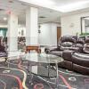 Отель Baymont Inn & Suites Marietta, фото 3