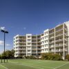 Отель Bunbury Hotel Koombana Bay, фото 21