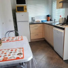 Отель House With one Bedroom in Montauroux, With Wonderful Mountain View, Furnished Garden and Wifi - 15 k, фото 2