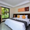 Отель Panwa Beach Resort Phuket, фото 28