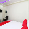 Отель OYO 41087 Hotel Sumangal, фото 10