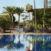 Отель Melia Fuerteventura, фото 25