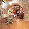 Отель La Viola.2, фото 3