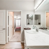 Отель Mesa Condo: Close to Golf & Spring Training!, фото 6