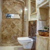 Отель Yesil Konak Cave Hotel, фото 5