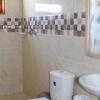 Отель Villa Palmas, фото 13