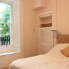 Отель Spacious 2 Bedroom Flat Near Edinburgh New Town, фото 3