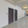 Отель OYO Flagship 80648 HOTEL DDS LAWN, фото 4