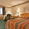 Отель Super 8 El Paso IL, фото 7