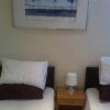 Отель Old Friend Hotel, фото 7