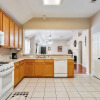 Отель Centrally Located 3-bedroom and 2-bath The Colony Home With Great North Dallas Access 3 Home by Reda, фото 7